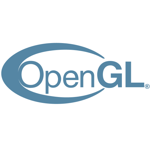 OpenGL